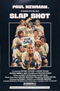 دانلود فیلم Slap Shot 1977392169-2392586