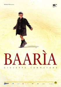 دانلود فیلم Baaria 2009391762-70810810