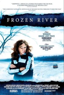 دانلود فیلم Frozen River 2008389968-1122190418