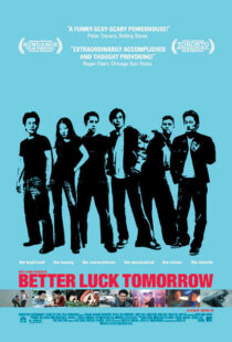 دانلود فیلم Better Luck Tomorrow 2002388656-863115820