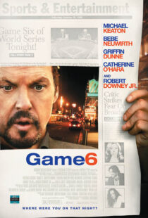 دانلود فیلم Game 6 2005391915-995725839