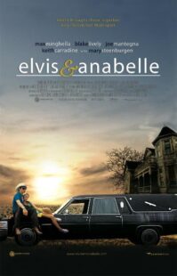 دانلود فیلم Elvis and Anabelle 2007392831-1111321946