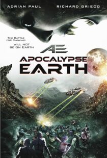 دانلود فیلم AE: Apocalypse Earth 2013390037-535342043