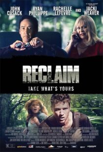 دانلود فیلم Reclaim 2014389876-1353016493