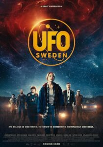 دانلود فیلم UFO Sweden 2022393376-1313858858