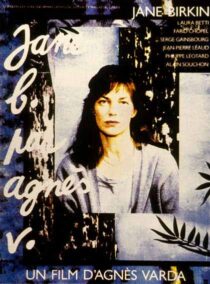 دانلود فیلم Jane B. for Agnes V. 1988392938-764307635