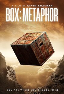 دانلود فیلم Box: Metaphor 2023390048-827608931