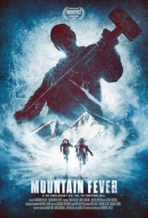 دانلود فیلم Mountain Fever 2017391260-971772996