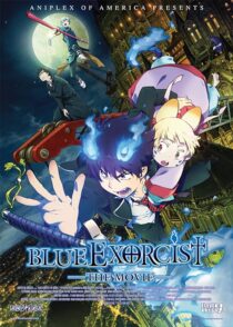 دانلود انیمه Blue Exorcist: The Movie 2012390222-528134438