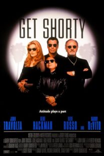 دانلود فیلم Get Shorty 1995388666-75950964