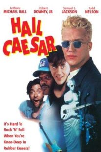 دانلود فیلم Hail Caesar 1994391959-1853088074