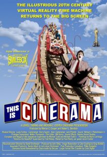 دانلود فیلم This Is Cinerama 1952393243-262509109