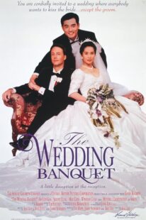 دانلود فیلم The Wedding Banquet 1993389170-1308410658