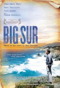 دانلود فیلم Big Sur 2013392334-1571313772