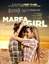 دانلود فیلم Marfa Girl 2012389663-1129895240