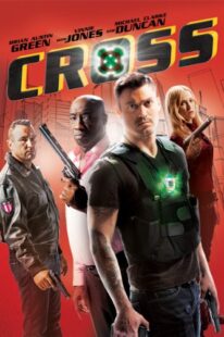 دانلود فیلم Cross 2011390008-1426078241