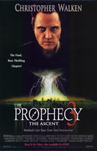 دانلود فیلم The Prophecy 3: The Ascent 2000392996-1608075969