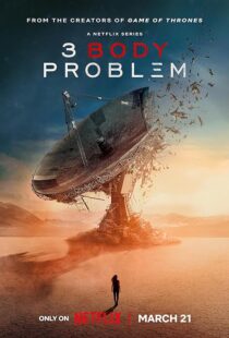 دانلود سریال 3 Body Problem392461-954673679