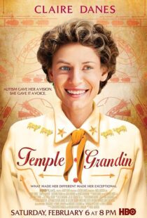 دانلود فیلم Temple Grandin 2010391463-1682982837