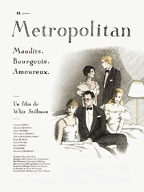 دانلود فیلم Metropolitan 1990391494-761008786