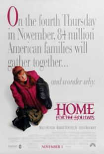 دانلود فیلم Home for the Holidays 1995391951-1423785238