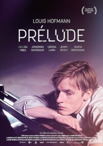 دانلود فیلم Prelude 2019392637-513841958