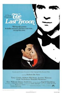 دانلود فیلم The Last Tycoon 1976390718-983865957