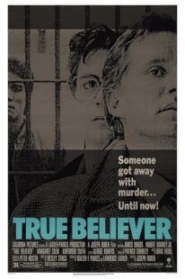 دانلود فیلم True Believer 1989391982-781747705