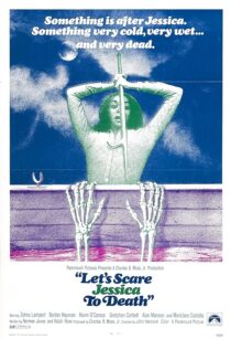 دانلود فیلم Let’s Scare Jessica to Death 1971390663-44057437