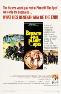 دانلود فیلم Beneath the Planet of the Apes 1970389885-1970796649