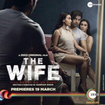 دانلود فیلم هندی The Wife 2021391357-1108894