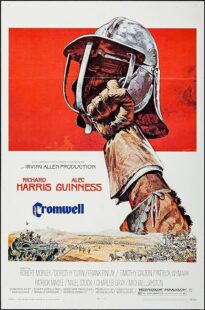 دانلود فیلم Cromwell 1970390765-1264260847