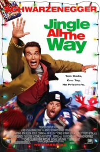 دانلود فیلم Jingle All the Way 1996390186-1059654248