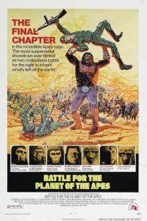 دانلود فیلم Battle for the Planet of the Apes 1973389894-1085731786