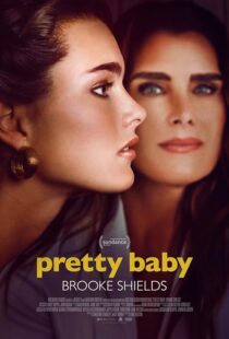 دانلود سریال Pretty Baby: Brooke Shields392374-1914664040