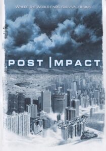 دانلود فیلم Post Impact 2004388791-1071539218