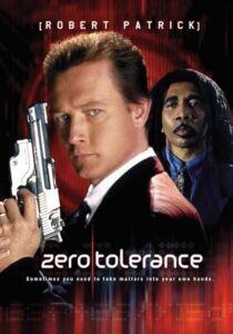 دانلود فیلم Zero Tolerance 1994393110-1031086431