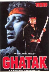 دانلود فیلم هندی Ghatak: Lethal 1996389078-430683086