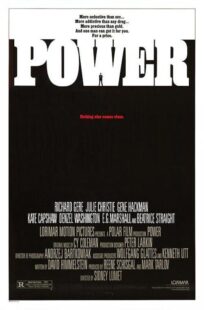 دانلود فیلم Power 1986392195-1237401193