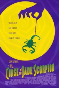 دانلود فیلم The Curse of the Jade Scorpion 2001388758-69546113