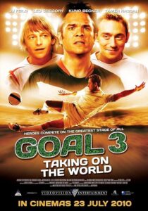 دانلود فیلم Goal! III 2009392815-30679525