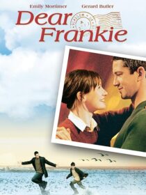 دانلود فیلم Dear Frankie 2004392663-2039702022