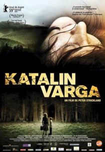 دانلود فیلم Katalin Varga 2009393443-859059508