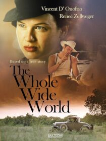 دانلود فیلم The Whole Wide World 1996390792-905434094