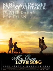 دانلود فیلم My Own Love Song 2010390305-458191231