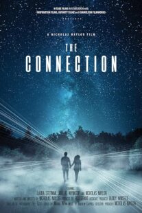 دانلود فیلم The Connection 2021391167-22947450