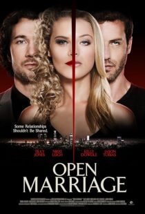 دانلود فیلم Open Marriage 2017392347-1372492892