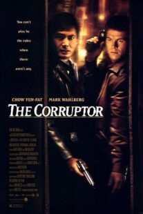 دانلود فیلم The Corruptor 1999392231-833415767