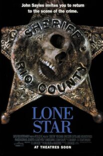 دانلود فیلم Lone Star 1996389767-689872227