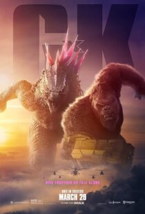 دانلود فیلم Godzilla x Kong: The New Empire 2024393515-1587434044